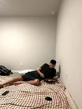 Snapshot of thejohnryancollection chatting on November 2025 07:19:01 AM thejohnryancollection online show from November 2025 07:19:01 AM