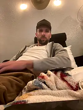 Snapshot of thejohnryancollection chatting on October 2025 03:31:02 PM thejohnryancollection online show from October 2025 03:31:02 PM