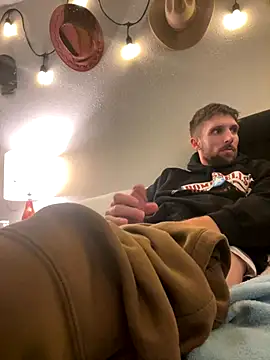 Snapshot of thejohnryancollection chatting on December 2025 01:15:02 AM thejohnryancollection online show from December 2025 01:15:02 AM