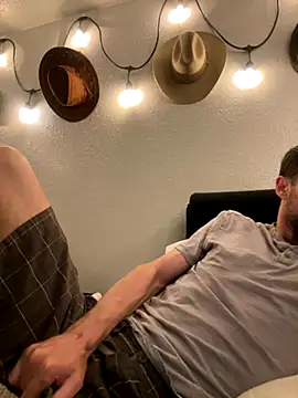 Snapshot of thejohnryancollection chatting on November 2025 05:12:01 AM thejohnryancollection online show from November 2025 05:12:01 AM