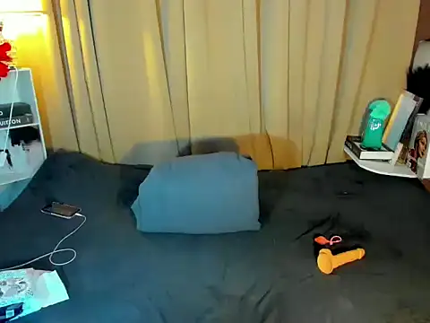 maegan fox online show from February 2026 06:13:01 AM