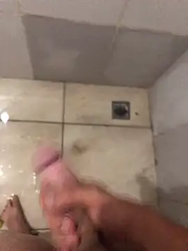 EFredtPeteV online show from February 2026 09:34:01 PM