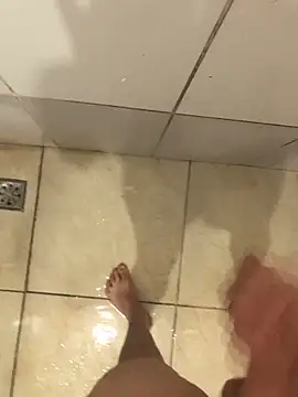 EFredtPeteV online show from March 2026 11:29:02 AM