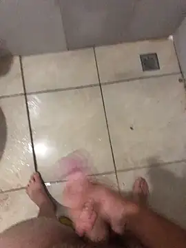 EFredtPeteV online show from February 2026 02:55:02 AM