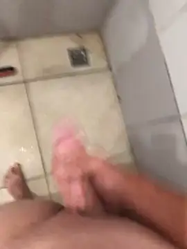 EFredtPeteV online show from February 2026 01:29:02 PM