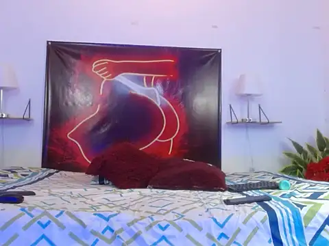 GinoelDal online show from October 2025 02:09:02 PM
