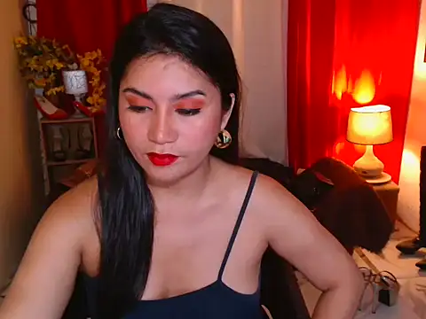 Snapshot of tsBiancalicious chatting on June 2026 04:16:02 PM tsBiancalicious online show from June 2026 04:16:02 PM