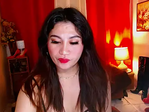 Snapshot of tsBiancalicious chatting on September 2025 09:26:02 AM tsBiancalicious online show from September 2025 09:26:02 AM