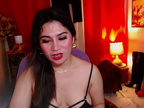Snapshot of tsBiancalicious chatting on September 2025 07:42:01 AM tsBiancalicious online show from September 2025 07:42:01 AM