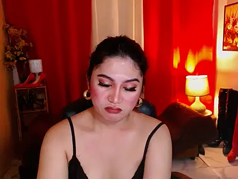 Snapshot of tsBiancalicious chatting on September 2025 01:18:02 PM tsBiancalicious online show from September 2025 01:18:02 PM