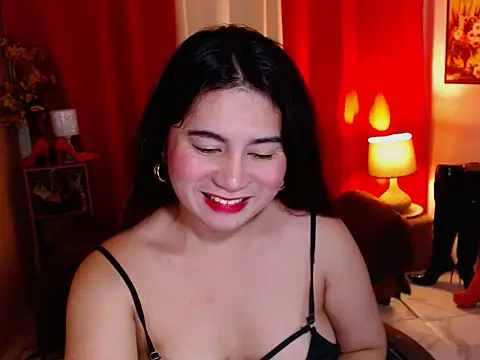 Snapshot of tsBiancalicious chatting on October 2025 03:51:02 AM tsBiancalicious online show from October 2025 03:51:02 AM
