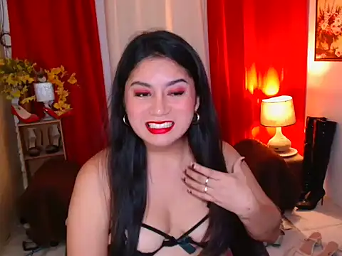 Snapshot of tsBiancalicious chatting on June 2026 05:51:02 PM tsBiancalicious online show from June 2026 05:51:02 PM