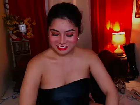 Snapshot of tsBiancalicious chatting on June 2026 05:07:02 PM tsBiancalicious online show from June 2026 05:07:02 PM