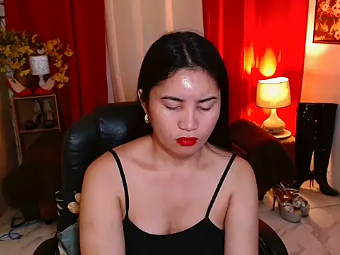 tsBiancalicious online show from April 2026 12:11:02 PM