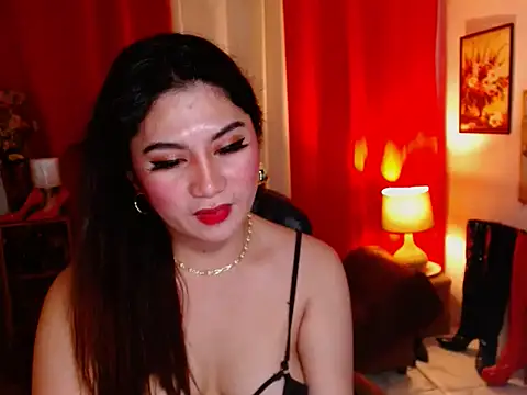 Snapshot of tsBiancalicious chatting on September 2025 08:19:02 AM tsBiancalicious online show from September 2025 08:19:02 AM