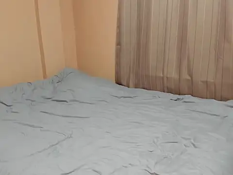 expnsivecandy online show from March 2026 06:38:02 AM