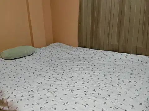 expnsivecandy online show from March 2026 06:24:02 AM