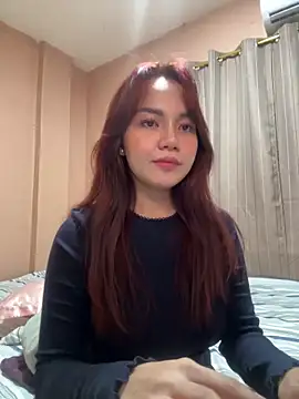 Snapshot of expnsivecandy chatting on May 2026 06:15:02 PM expnsivecandy online show from May 2026 06:15:02 PM