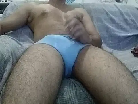 Rolludo  online show from February 2026 02:09:01 AM