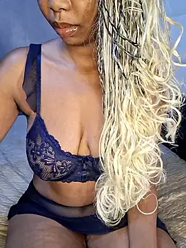 ELAINE xXxX online show from February 2026 12:10:02 AM