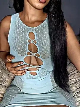 ELAINE xXxX online show from February 2026 09:54:02 PM