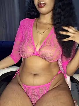 Snapshot of ELAINE_xXxX chatting on December 2025 08:52:01 PM ELAINE xXxX online show from December 2025 08:52:01 PM