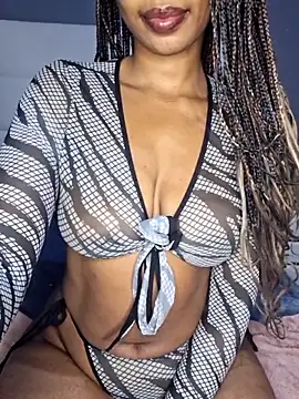 ELAINE xXxX online show from December 2025 10:10:02 PM