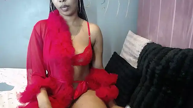 Snapshot of ELAINE_xXxX chatting on September 2025 08:19:02 PM ELAINE xXxX online show from September 2025 08:19:02 PM