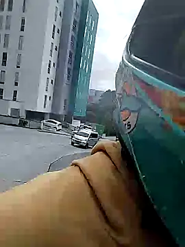 Fernandar2025 online show from November 2025 02:21:01 PM