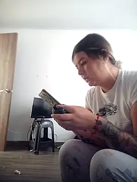 Fernandar2025 online show from March 2026 03:03:01 PM