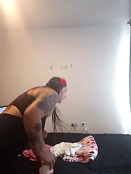 Fernandar2025 online show from April 2026 03:38:01 PM