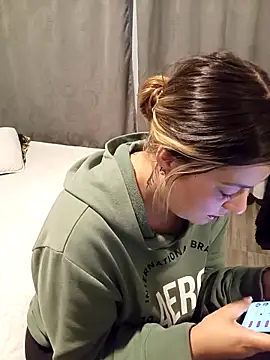 Fernandar2025 online show from March 2026 12:26:01 AM