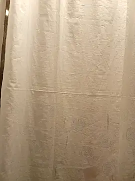 Fernandar2025 online show from January 2026 08:05:01 PM