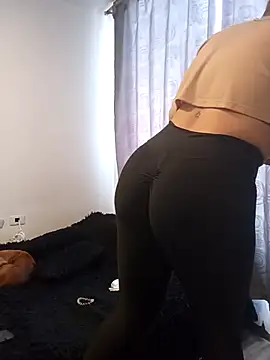 Fernandar2025 online show from January 2026 03:04:02 PM