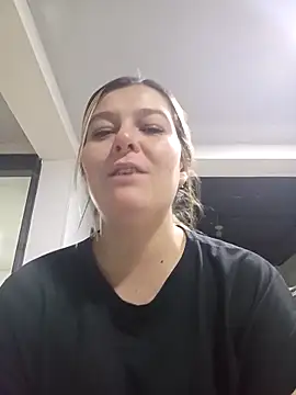 Fernandar2025 online show from December 2025 03:00:01 AM