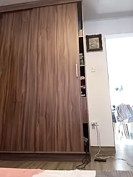 Fernandar2025 online show from February 2026 02:39:02 PM