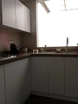 Fernandar2025 online show from November 2025 02:45:02 PM