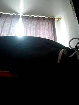 Fernandar2025 online show from March 2026 06:09:01 PM