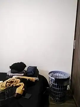 Fernandar2025 online show from November 2025 04:34:01 PM