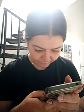 Fernandar2025 online show from March 2026 01:56:01 PM