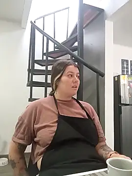 Fernandar2025 online show from April 2026 09:39:33 PM