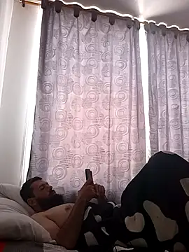 Fernandar2025 online show from March 2026 01:48:02 PM