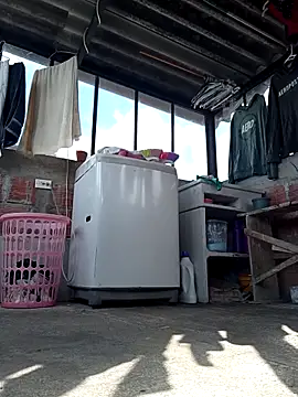 Fernandar2025 online show from March 2026 02:35:02 PM