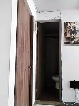 Fernandar2025 online show from November 2025 02:21:01 PM