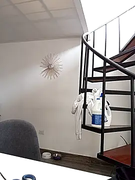 Fernandar2025 online show from March 2026 05:46:01 PM