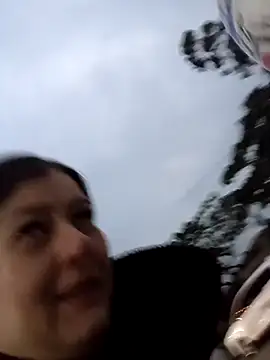 Fernandar2025 online show from February 2026 11:06:02 AM