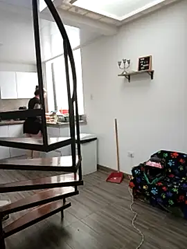 Fernandar2025 online show from December 2025 09:47:01 PM