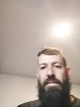 Fernandar2025 online show from October 2025 02:30:02 AM