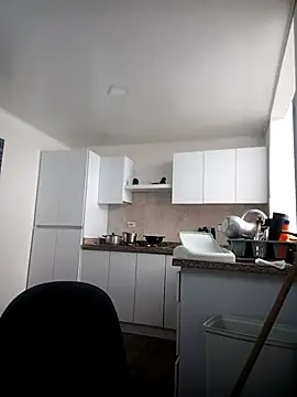 Fernandar2025 online show from April 2026 02:03:02 PM