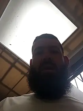 Fernandar2025 online show from April 2026 04:11:02 PM